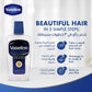 Vaseline Hair Tonic & Scalp Conditioner For Dry Hair - Swadesiicart
