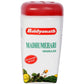 Baidyanath Jhansi Madhumehari Granules - Ayurvedant Pvt. Ltd.