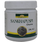 Seva Sadan Sankhapuspi Churna | Swadesiicart
