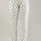 Kalini Floral Printed Pleated Gotta Patti Kurta with Trousers - Swadesiicart