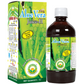 Basic Ayurveda Aloe Vera Juice with Honey