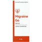 Herb Tantra Migraine Go Roll On - Swadesiicart