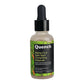 Quench Botanics Mama Cica Dark Spot Correcting Ampoule - Korean Skincare | Swadesiicart