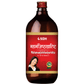 SDH Naturals Mahamanjishthadyarishta | Swadesiicart