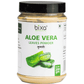 Bixa Botanical Aloe Vera Powder | Swadesiicart