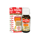 Aimil Amynity Drops | Swadesiicart