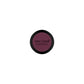 Miss Claire Single Eyeshadow - 503 | Swadesiicart