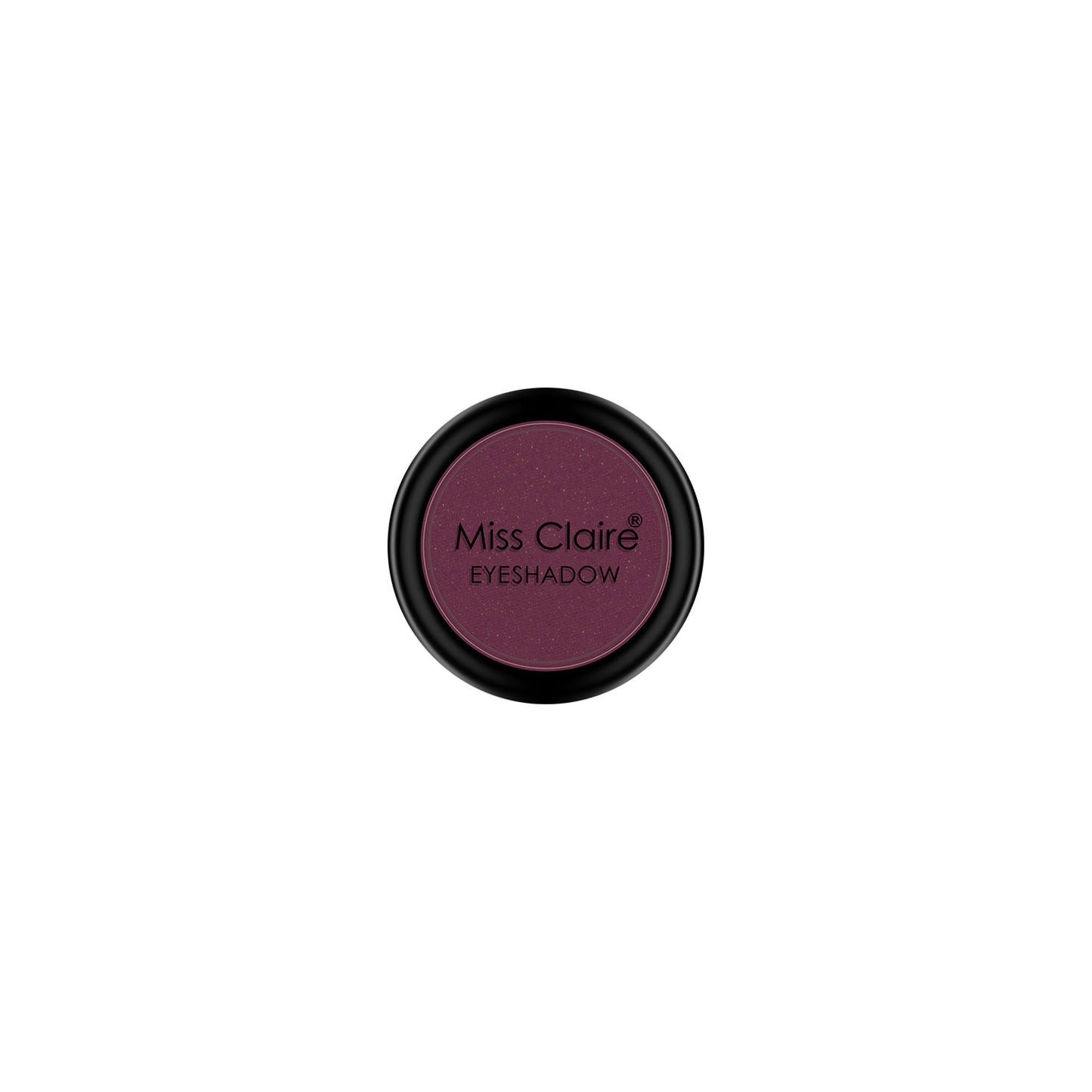 Miss Claire Single Eyeshadow - 503 | Swadesiicart