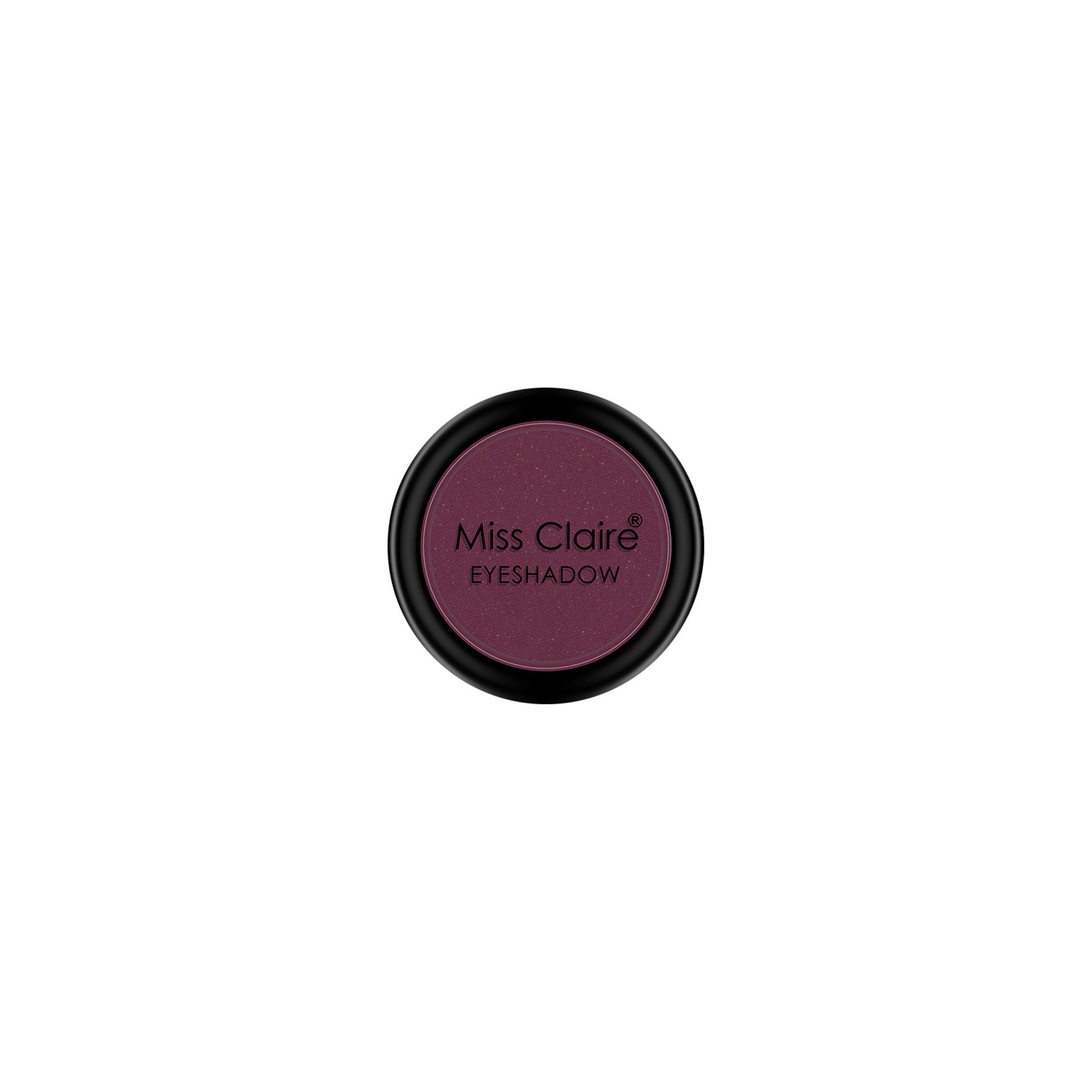 Miss Claire Single Eyeshadow - 503 | Swadesiicart
