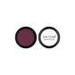 Miss Claire Single Eyeshadow - 503 | Swadesiicart