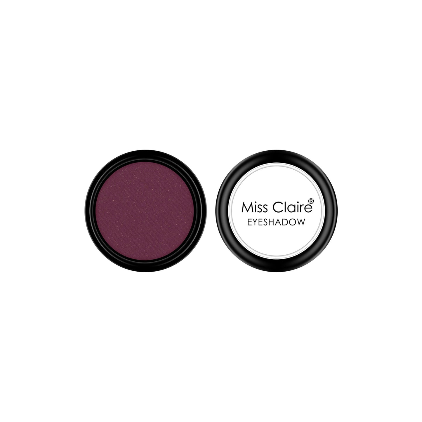 Miss Claire Single Eyeshadow - 503 | Swadesiicart
