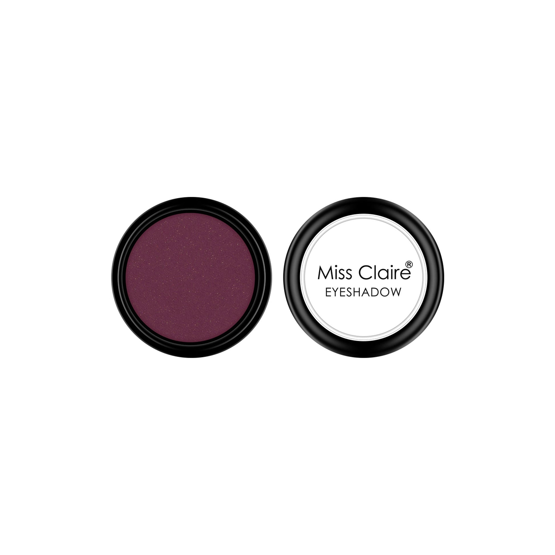 Miss Claire Single Eyeshadow - 503 | Swadesiicart