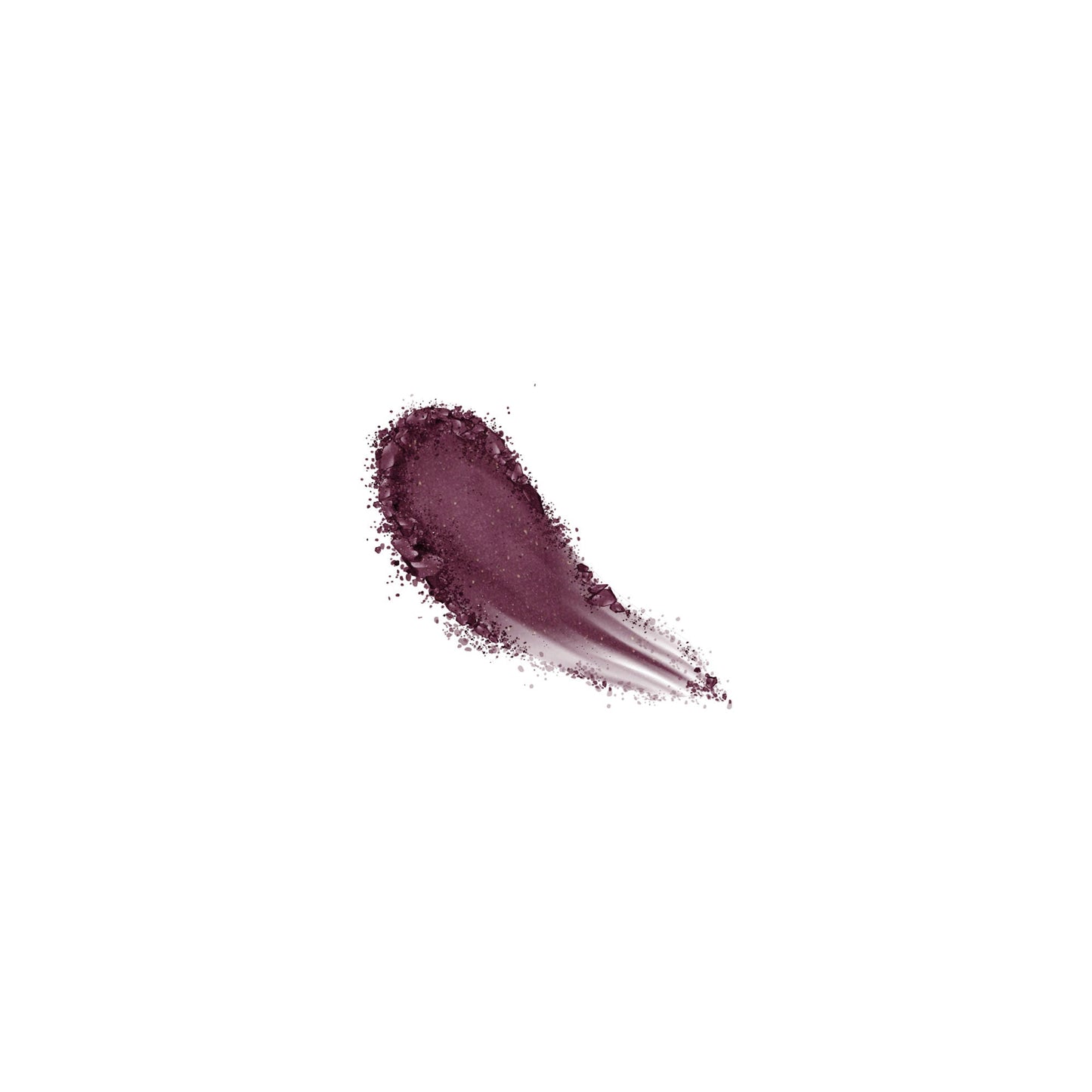 Miss Claire Single Eyeshadow - 503 | Swadesiicart