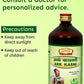 Jaived Ayurveda Ark Kasni | Swadesiicart