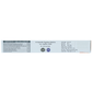 Chirayu Skin Scan Cream | Swadesiicart