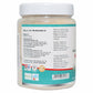 Way2herbal Organic Ashwagandha Powder