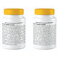 Gunatit Herbal Combo Of Fema Healthcare + Gunabit Capsules | Swadesiicart