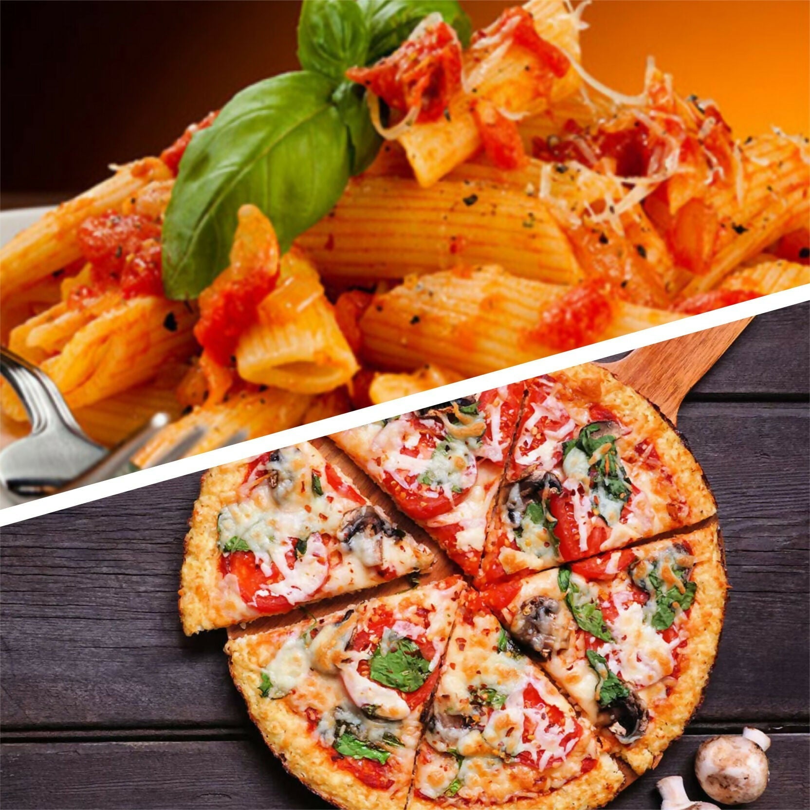 1-pasta-pizza-sauce-1-pouch-sandwich-spread-veeba-original-imagaj2zbgvbfvrw (1)