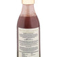 Ashpveda Essentials of Japapatti and Brahmi Hair Wash