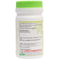Chirayu Amla Powder | Swadesiicart