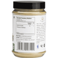 Bixa Botanical Guduchi Powder
