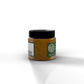 1- Organic Fenugreek Seeds - 90g