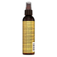 HASK Argan Oil 5-IN-1 Leave-IN-Conditioner Spray | Swadesiicart
