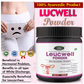 Sabates Leucwell Powder | Swadesiicart