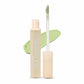 Matt Look True Cover Full Coverage Ultra Blendable Liquid Concealer - 50 Green Corrector - Swadesiicart