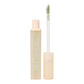 Matt Look True Cover Full Coverage Ultra Blendable Liquid Concealer - 50 Green Corrector - Swadesiicart