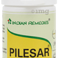 Indian Remedies Pilesar Capsules | Swadesiicart