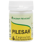 Indian Remedies Pilesar Capsules | Swadesiicart