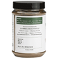 Bixa Botanical Triphala Powder | Swadesiicart