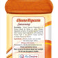 Desire Cheese Popcorn Seasoning Powder - Swadesiicart