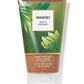 Bath & Body Works Waikiki Beach Coconut Body Scrub