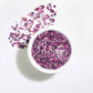 The Indian Chai - Rose Petals Sun Dried Tea | Swadesiicart