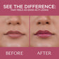 Bella Vita Organic pH Adapting Lip Gloss - Love Spell