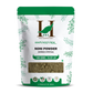 H&C Herbal Noni Powder - Just Jaivik