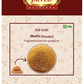 Jaived Ayurveda Methi Powder | Swadesiicart