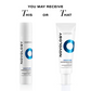 Novology Skin Barrier Moisturiser For Dry Skin