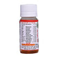 Action Pharma Quick Action Pain Killer Oil | Swadesiicart