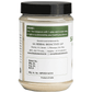 Bixa Botanical Sat Isabgol Powder | Swadesiicart