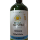 Kerala Ayurveda Lohasavam