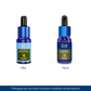 Blue Nectar Niraa Nabhi Oil with Olive Oil