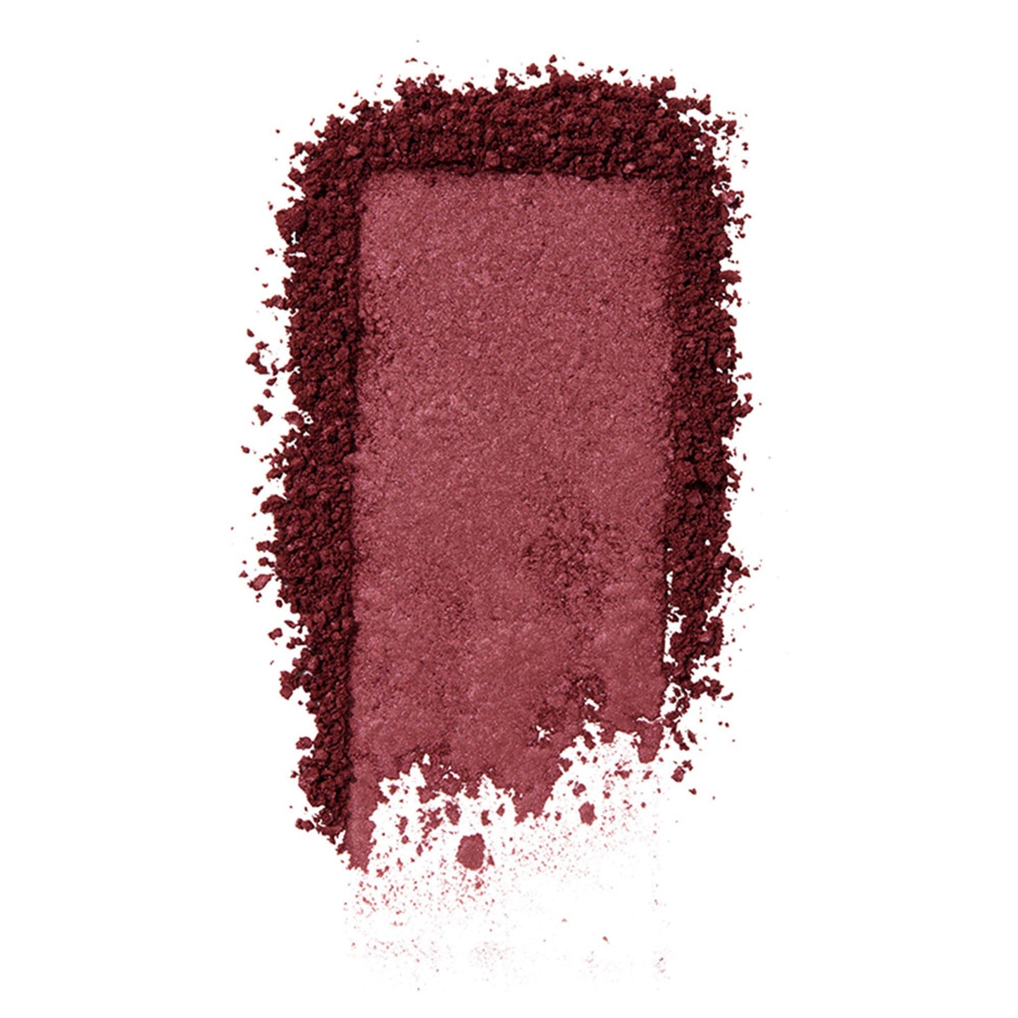 Benefit Cosmetics Moone Rich Berry Blush