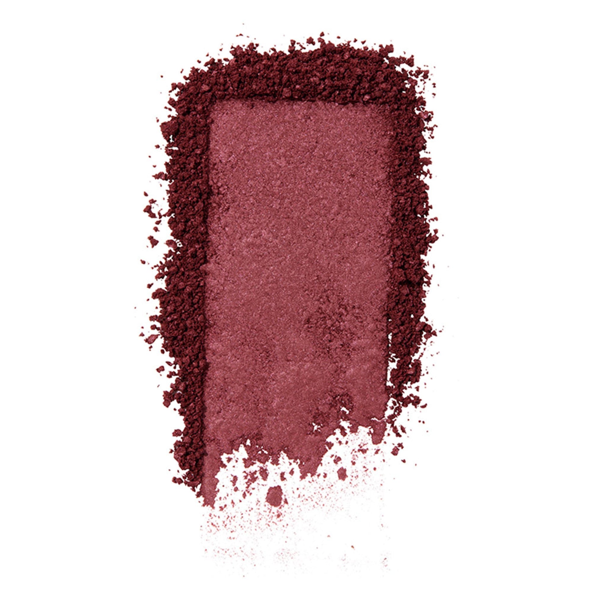 Benefit Cosmetics Moone Rich Berry Blush