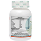 Iafa Ayuveda Aam Visha Balance Tablets | Swadesiicart