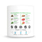 BM Wellness Balance For PCOS - Mango | Swadesiicart