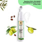 Pilgrim Roll-on Under Eye Cream Massage Roller To Reduce Dark Circles, Puffiness, and Fine Lines - Swadesiicart