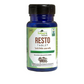 Sukhayu Herbals Resto Tablets